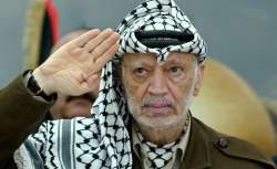 original keffiyeh arafat authentic palestinian scarf gaza shemagh high quality