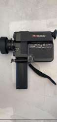 Canon 514 XL