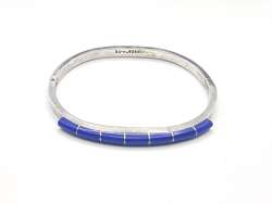 Vintage bracelet Silver Sterling 925 Handmade Mexico