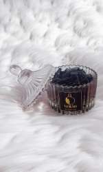 Luxury incense