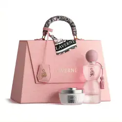 Georgina-Sense-Perfume-by-Laverne-75ml-Perfume-Powder-Pack-Perfume-Bag