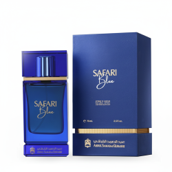 Abdul-Samad-Al-Qurashi-Safari-Blue-Perfume-EDP-75ml-ASQ-New-Feb-2024-Release