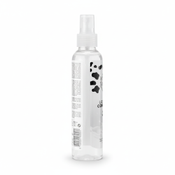 Bee Beauty Milk Liquid Hair Conditioner Spray 200ml | Frizz Control & Heat Protection