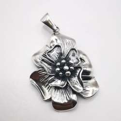 Vintage Pendant