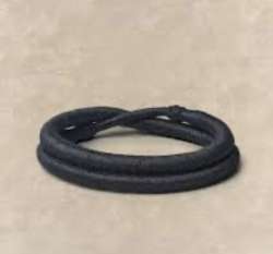 Headband for the official dress of Jordan and Palestine