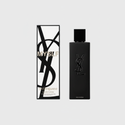 YSL MYSLF Men's Eau de Parfum EDP - Modern Bold Long-Lasting Fragrance NEW