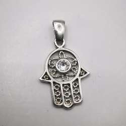 Vintage  pendant 