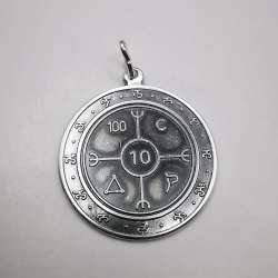 Vintage  pendant 