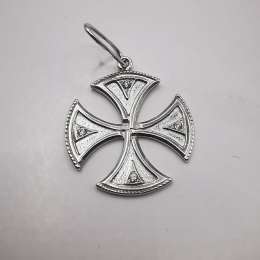 Vintage  pendant 