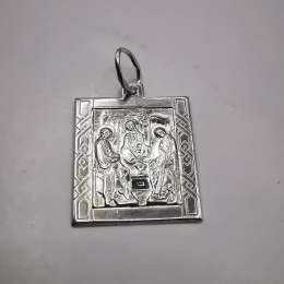 Vintage  pendant 