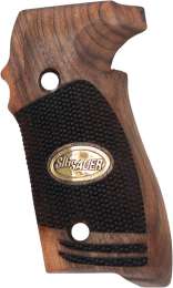 SIG SAUER P228 p229 Tactical Pistol Grip Ergonomic Universal Fit for handguns67