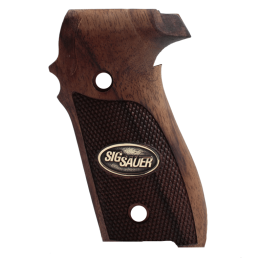SIG SAUER P228 p229 Tactical Pistol Grip Ergonomic Universal Fit for handguns71
