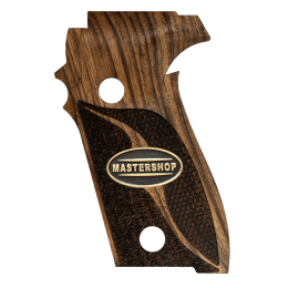 SIG SAUER P228 p229 Tactical Pistol Grip Ergonomic Universal Fit for handguns74