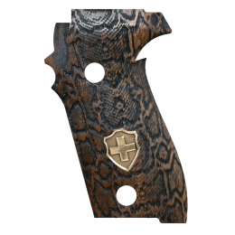 SIG SAUER P228 p229 Tactical Pistol Grip Ergonomic Universal Fit for handguns77