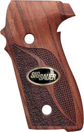 SIG SAUER P228 p229 Tactical Pistol Grip Ergonomic Universal Fit for handguns81