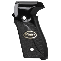 SIG SAUER P228 p229 Tactical Pistol Grip Ergonomic Universal Fit for handguns89