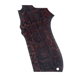S&W SMITH WESSON5906 Tactical Pistol Grip Ergonomic Universal Fit for handguns15