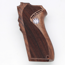 S&W SMITH WESSON5906 Tactical Pistol Grip Ergonomic Universal Fit for handguns26