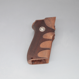 S&W SMITH WESSON5906 Tactical Pistol Grip Ergonomic Universal Fit for handguns38