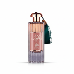 Al Wataniah Durrat Al Aroos Luxurious Oriental Exotic Perfume Fragrance EDP