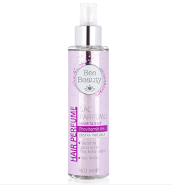 Bee Beauty Hair Perfume 160 ml