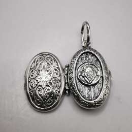 Vintage  Pendant 