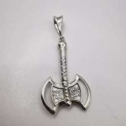 Vintage  Pendant 