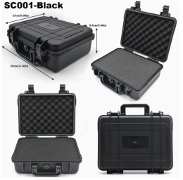 dji drone bag