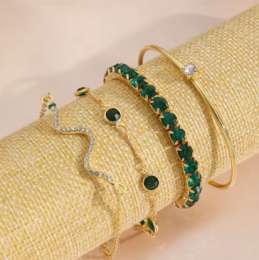 4 Pcs/Set Fashionable for women