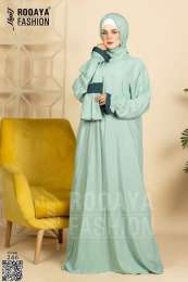 hejab for muslium woman