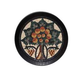 MADABA TREE HAND MADE  9