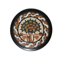 MADABA TREE HAND MADE 15.5