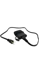 Original 65W AC Adapter Charger Power for Dell Latitude 5480 5580 7280 7480 7490