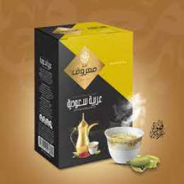 1 BOX Karak tea