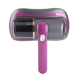 Mattress Vacuum Cleaner