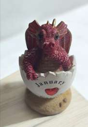 Dragon And Fantasy Mythical Creatures Statues Birthday Gifts And Collectors