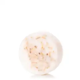 Organic Natural Scrub Soap 