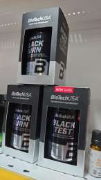 Nutritional supplements weight loss muscle building melt the fat sports