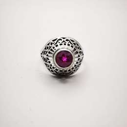 USSR Vintage, Ring 