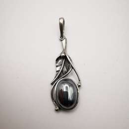 Vintage Women's Pendants 
