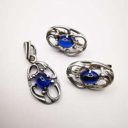 Chic Vintage Set 