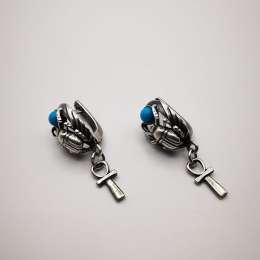 Vintage Jewelry 