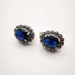 Vintage Jewelry