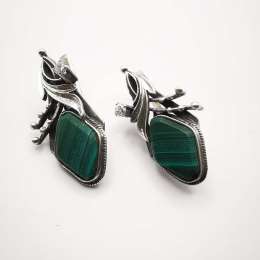 Vintage Jewelry