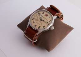 molnija Vintage watch, USSR, Soviet watch  Caliber 3602, Soviet watch, Men gifts