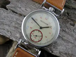 molnija Watch USSR soviet watch  Caliber 3602,  birthday gift antique best gift