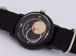 Raketa Shturmanskie Aviator watch vintage  Soviet  best gift for men antique