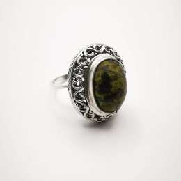 Vintage Women's Ring 