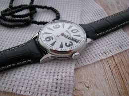 Raketa vintage watch Soviet  gift for himBirthday gift best friend gift antique.