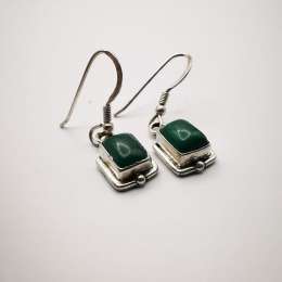 Vintage Women's Earrings 